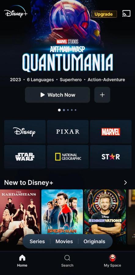 Air Residence 1Br With Balcony Free Netflix And Disney Plus Маніла Екстер'єр фото